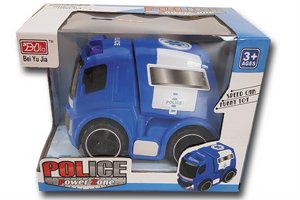 ����� ����� �����