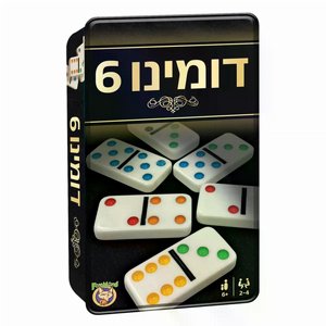 ������ 6 ����� ��