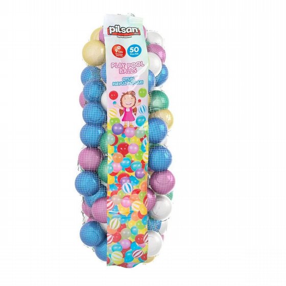 ������ ������ ��������  9 �"� �����