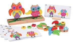 ����� ������ ������� 