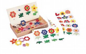 ����� ����� ����� GOGO 