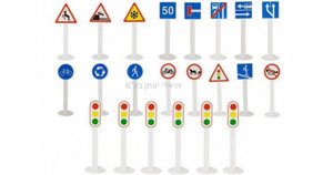 �� 24 ������� ������