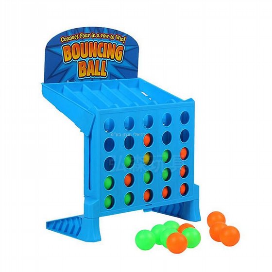 4 ����� ����� �����