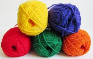 ��� ��� 100 ���