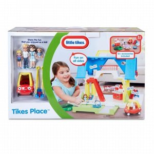 ��� ����� ������ ���� �����