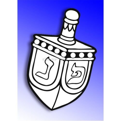 ����� ������ �� ��� ���� �������