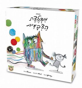 ����� ������