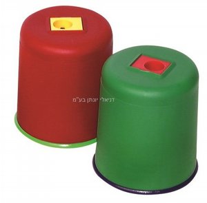 ���� ������ ���� ���� KUM