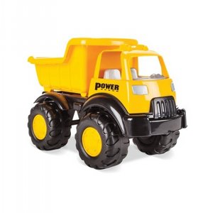 ����� ���