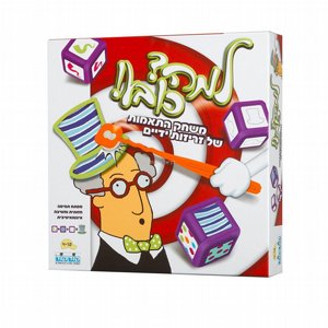 ��� ����