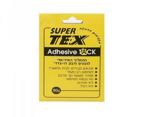 ��� ����� ���