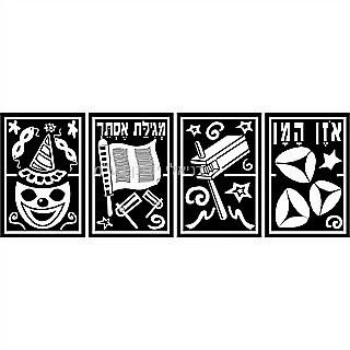 ����� ������ �����