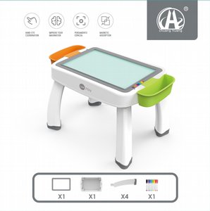 ����� ��� 