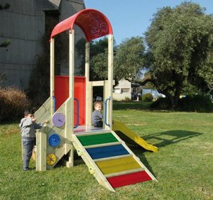 ���� ����� ��� ��� ���