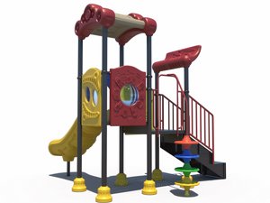 ���� ����� ��� ����