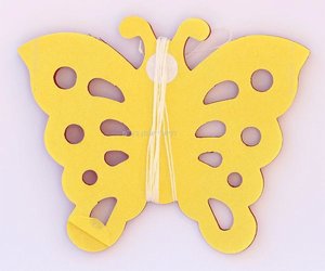 ����� ���� ���� 4 ��� 