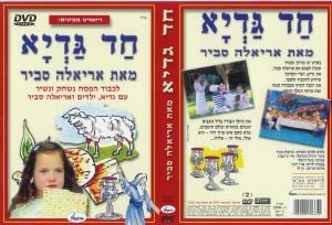 ���� DVD �� ����