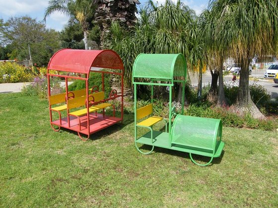 ���� ��� �`��`�