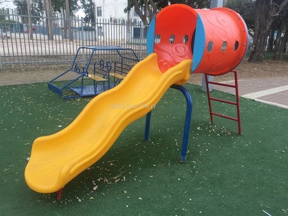 ����� ������ �����