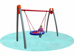 ����� �� ������ �����