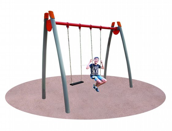 ����� ���� ����