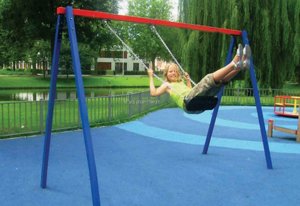 ����� ���� �����