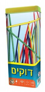 ����� ����� ��