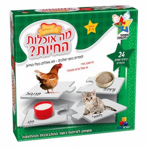 ���� ������ - �� ������ �����