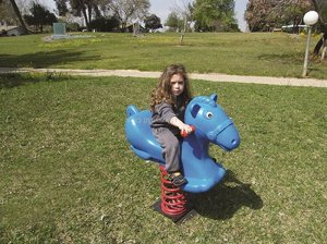 ����� ���� ��� ���