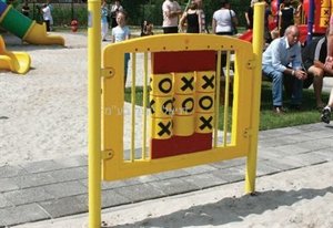 ��� ���� �����