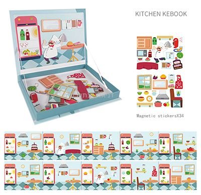 ��� ���� ������ Playmager - ����