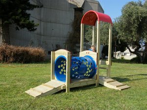 ��� ������� �������