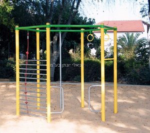 ���� ���� �����  - ���� ���� �����