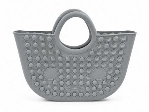 �� ��� ������� ����� 30 �"�