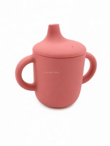 ��� ���� �������  10 �"�