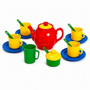 �� �� ���� 18 ����� E41