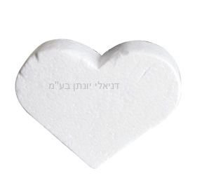 ���� ������ �����