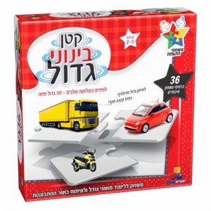 ���� ������ - ��� ������ ����