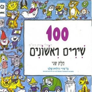 ���� ������ 10 ������ �10 �"�