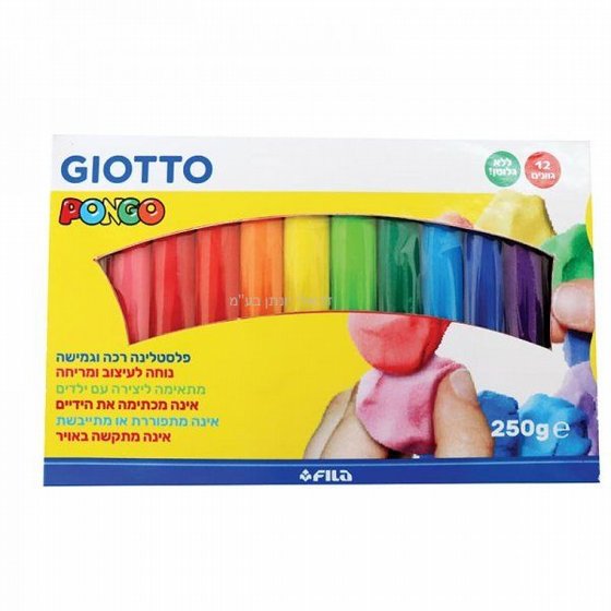 �� �������� 12 ������ ������