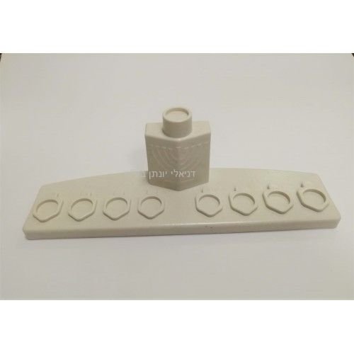 ������� ����� ��� ������