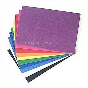 ������� ��� ���� 10 �� A4 