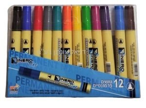 ��� ������� 12 ������ ��� 90