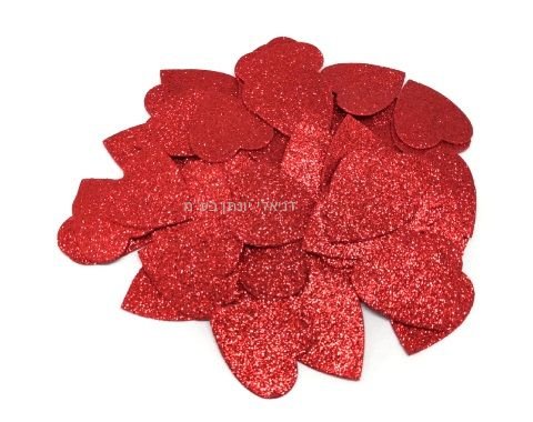 ������ ��� ����� ����