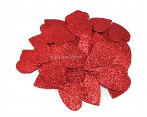 ������ ��� ����� ����