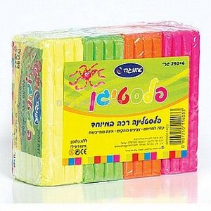 �������� ����� 4 ����� 