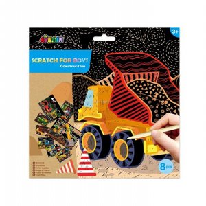 ���� 8 ����� ����� - ��� ����