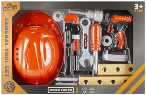 ���� ��� ����� ������ 14 ����� - ���� ����� ���������