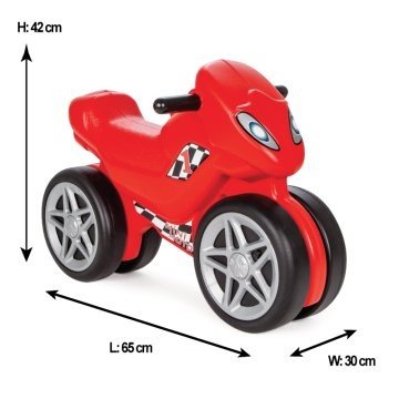 ������ PILSAN