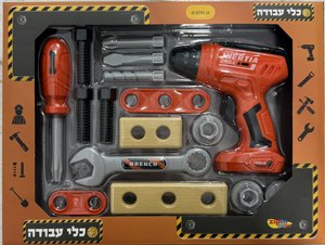 ���� ��� ����� ������ 16 �����